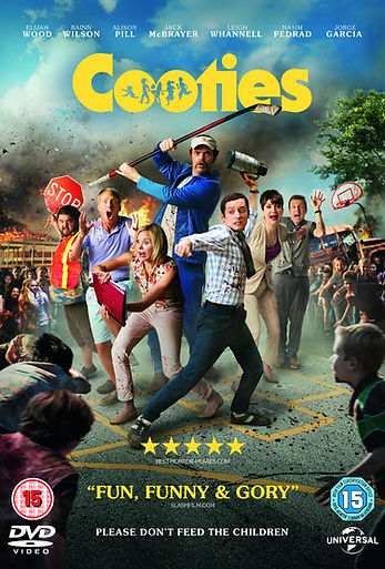 Cooties_poster.jpg
