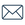 email (3).png