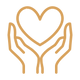 charity.png