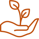 growth (1).png