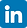 linkedin.png