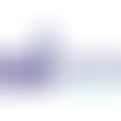 Understanding the Benefits and Process of External Insulation for Your Home