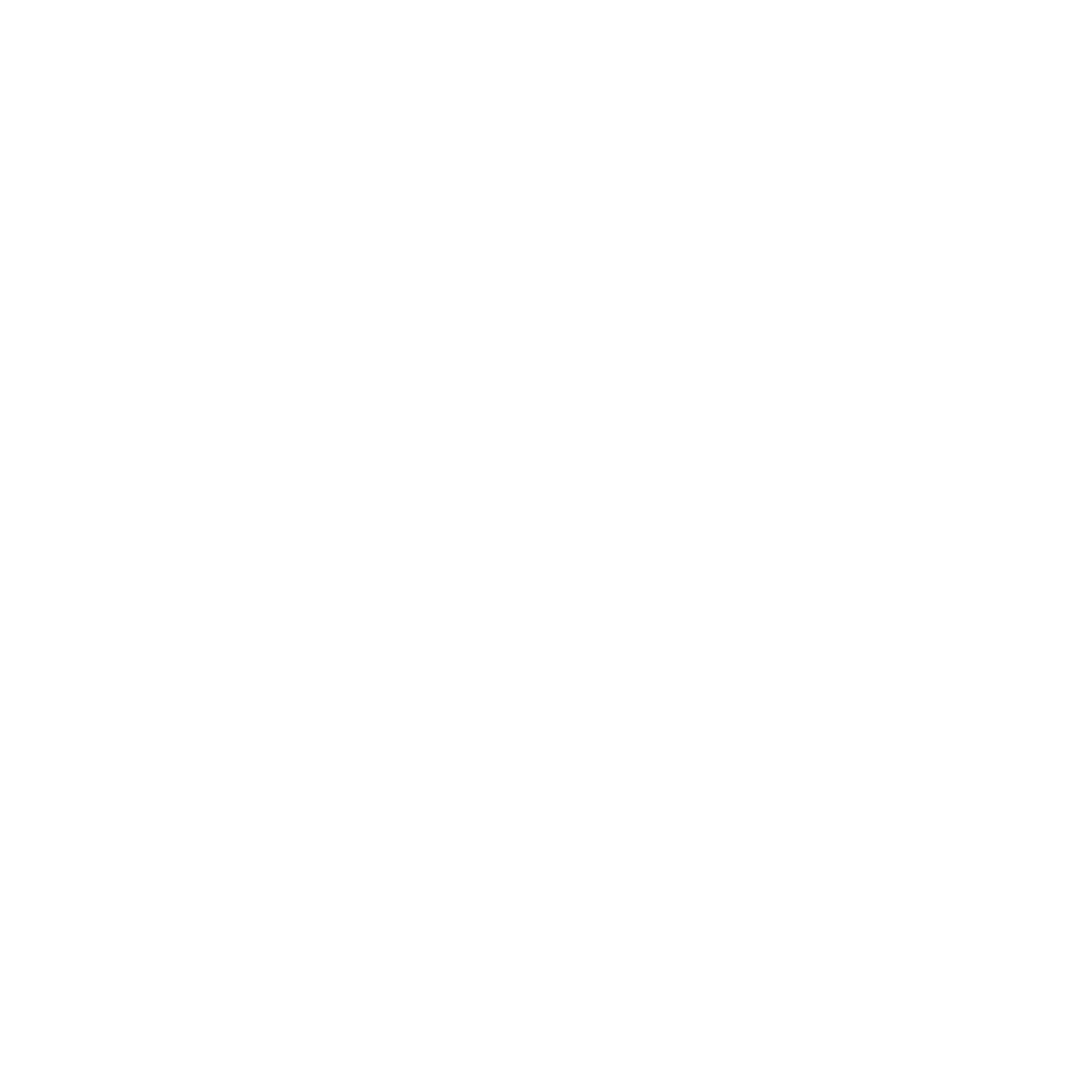 Astrology sign