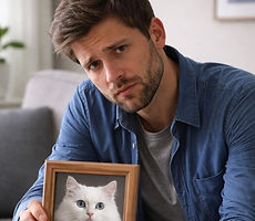 WhatsApp Image 2026-03-25 at 07.04_edite