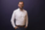 COE Energy Advisors