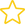 star.png