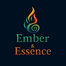 logo- Ember Essence.jpeg