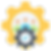 Professional services businesses