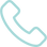 telephone (3).png