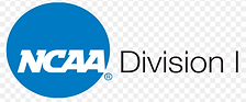 nc7777n190-ncaa-logo-ncaa-division-i-liblogo.png