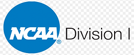 nc7777n190-ncaa-logo-ncaa-division-i-liblogo.png