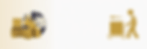 Banner (1).gif