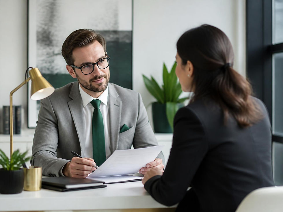 interview-preparation