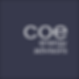COE Energy Advisors Strategy Consulting