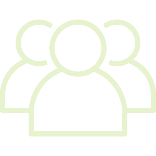 group (3).png