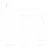11062b_b5690303a8ff470e9b1c03a24aff140b~mv2.avif
