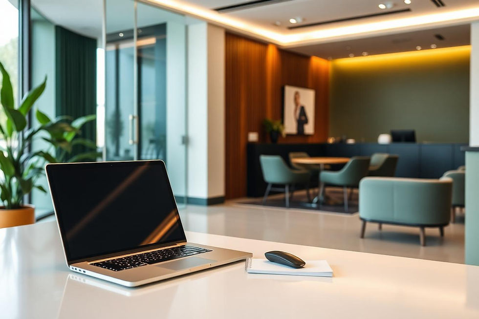 contact-office