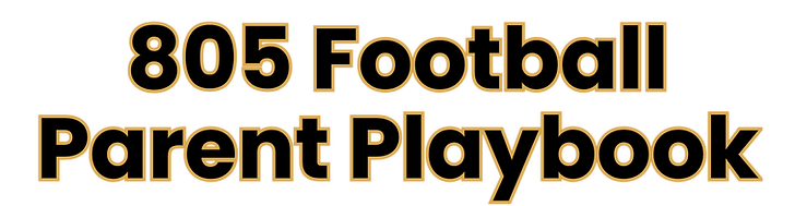 805 Football Recruiting (1700 x 700 px).png