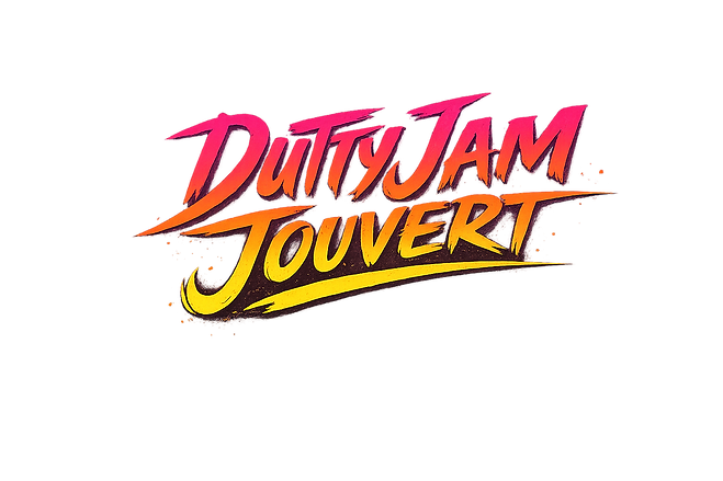 Nieuw logo.png