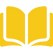 open-book (1).png