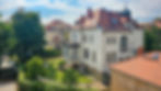 Coe-ea Villa