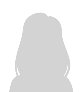 Platzhalter Portrait2_edited_edited.png