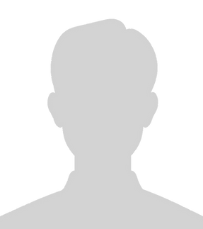 Platzhalter Portrait_edited_edited.png
