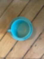 Miniature : Tasses à déjeuner
