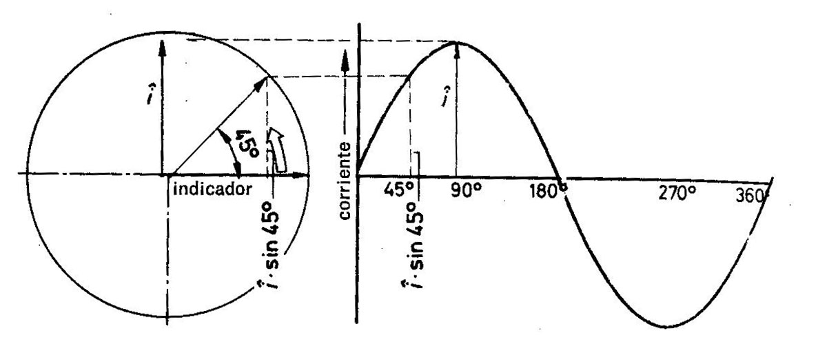 Image14.gif