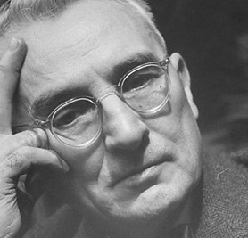 dale-carnegie.jpg