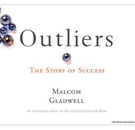 Outliers-3211977440.jpg