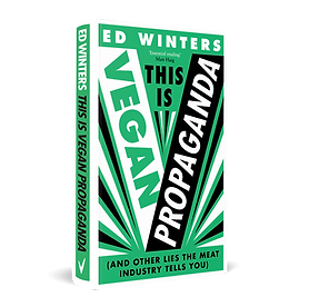 Hardback+Standing+(transparent+background).png