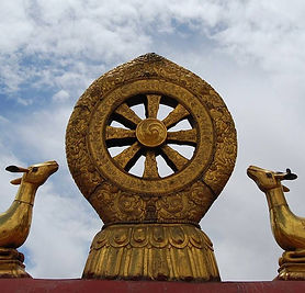 Dharmachakra.jpg
