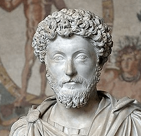 Aurelius.png