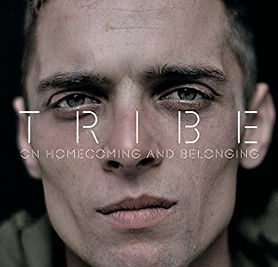 Tribe.jpg