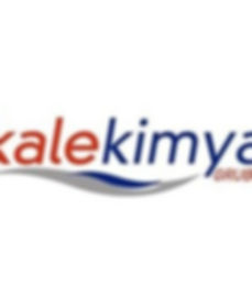 KALE KIMYA.jpg