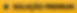 Design sem nome (38).png
