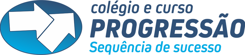 Logo Azul.png