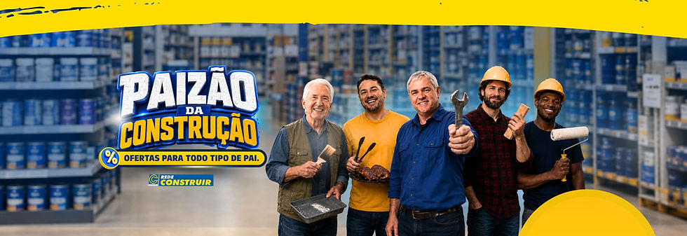 MODELO Banner Site - MÊS DA REFORMA (1).png