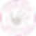 FOUR MOM LOGO