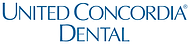 United Concordia Dental PPO dental insurance