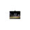 Thumbnail: 2005 World Series Game 1 Poster