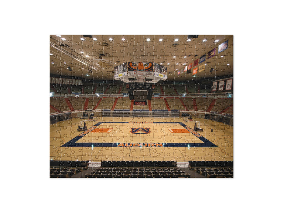 Auburn-Beard–Eaves-Coliseum-Puzzle