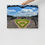 Thumbnail: 2023 Comiskey Park Stands Canvas