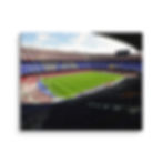 Camp Nou Canvas – FC Barcelona-2