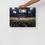 Thumbnail: San Antonio Spurs Canvas
