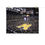 Thumbnail: Indiana Pacers 2009 Poster