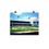 Thumbnail: 1986 White Sox Poster