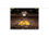 Thumbnail: Miami Heat 2005 Poster