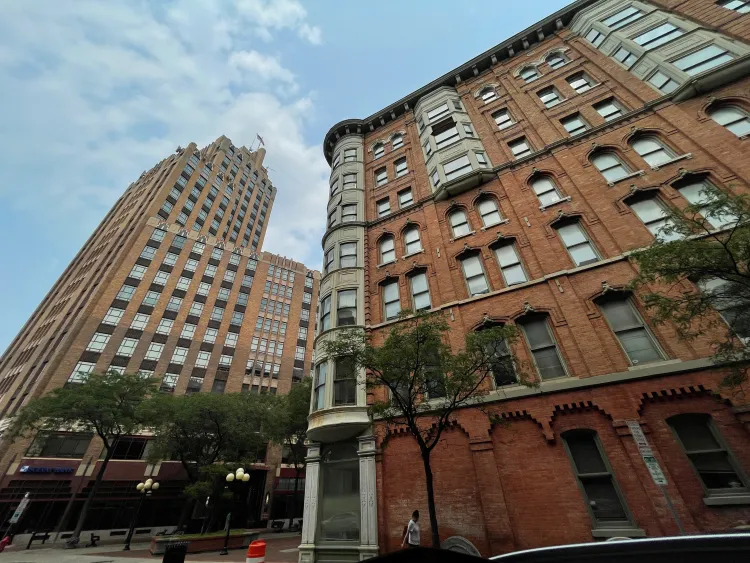 downtown-Syracuse1